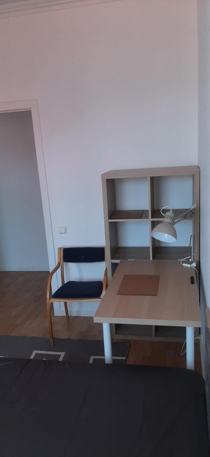 Lejlighed Apartcentral Riga