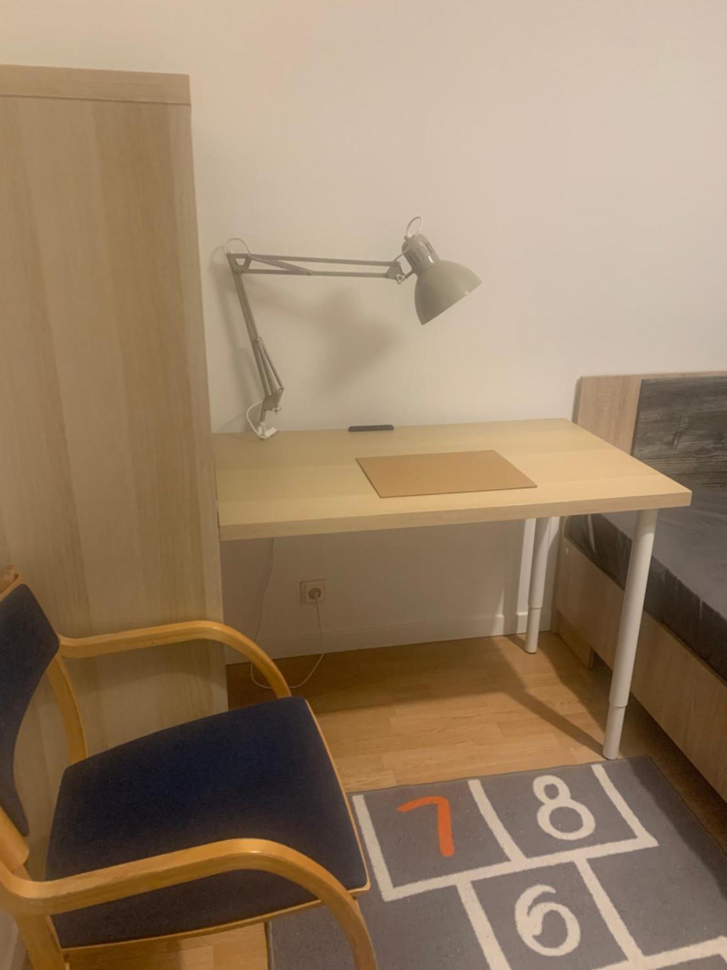 Apartcentral Dzīvoklis *