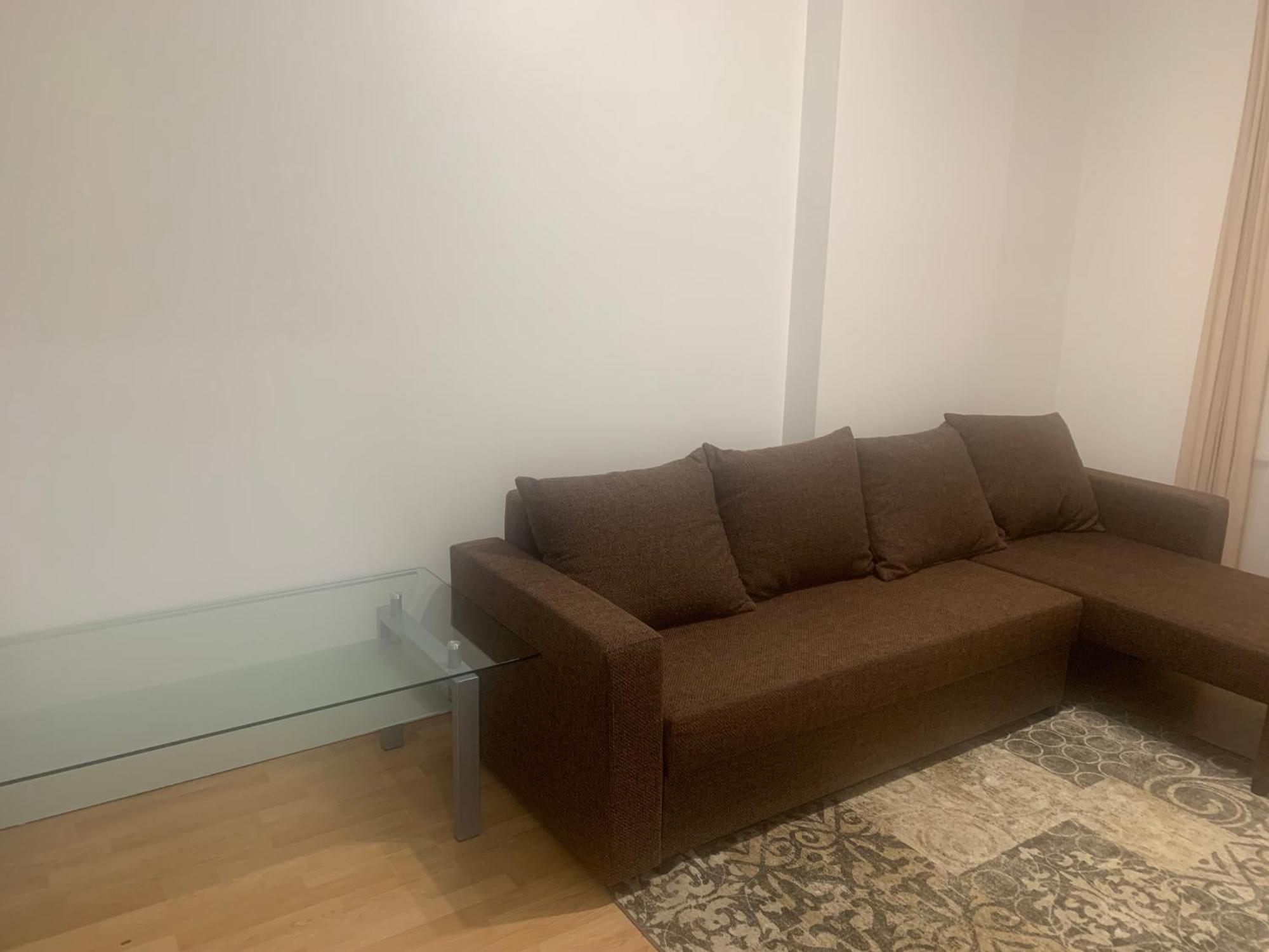 Dzīvoklis Apartcentral *